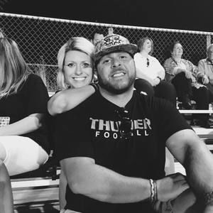 Meet your Posher, Erik